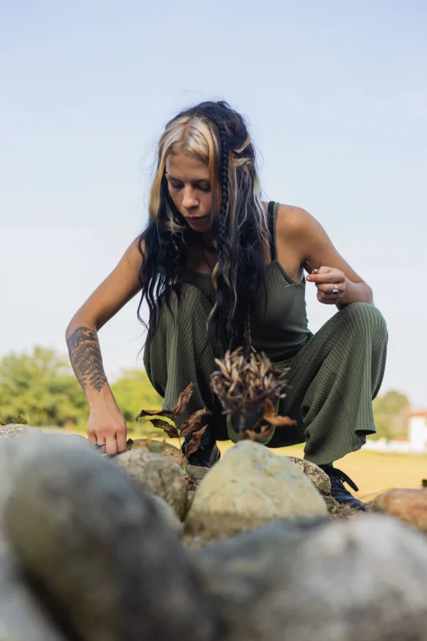 Photo: Benjamin Hesselholdt