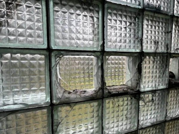 Riga, October 2023. Photo: Hanne Kokkegaard, DTU Compute